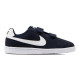 Nike Nike Court royale (PSV)